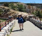 212ToYellowstone2013 070